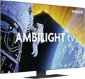 Philips 65OLED849/12 Smart TV WLAN Bluetooth Aussteller