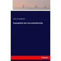 Temudschin der Unerschütterliche von Franz von Erdmann / hansebooks / Taschenbuch