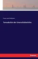 Temudschin der Unerschütterliche