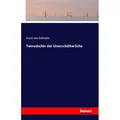 Hansebooks Temudschin der Unerschütterliche (Franz von Erdmann, 2016) (55808182)