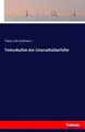 Franz Von Erdmann | Temudschin der Unerschütterliche | Taschenbuch | Deutsch