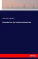 Temudschin der Unerschütterliche | Buch | 9783741128639