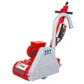 Holzmann Parkettschleifmaschine PSM3 230V