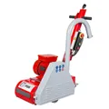 Holzmann Maschinen  PSM3_230V Parkettschleifmaschine