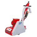 Holzmann Parkettschleifmaschine PSM3 Bodenschleifmaschine Schleifmaschine