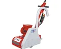 Parkettschleifmaschine Holzmann PSM 3 230V