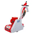 Holzmann Parkettschleifmaschine PSM3 Bodenschleifmaschine Schleifmaschine