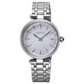 SEIKO - SRZ553P1 - Uhr - Quarz -  Damen