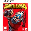 Take-Two Interactive Borderlands 4, PS5 Standard PlayStation 5