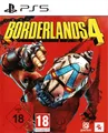 Borderlands 4 | PlayStation 5 (PS5) | Zustand: NEUWERTIG