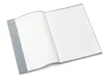 HERMA Heftumschlag 21,0 x 29,7 cm DIN A4 7448