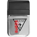 Guess Grooming Effect (Rasierwasser, 100 ml) (52280)