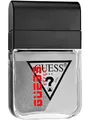 GUESS Grooming Effect Aftershave 100 ml