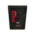 Guess Effect Cool (+Aloe Vera) After Shave - 100 ml