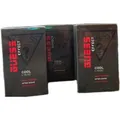 Guess Effect Cool (+Aloe Vera) After Shave - 100 ml×3st