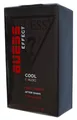 Guess Effect Cool After Shave mit Aloe Vera 100ml