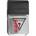 Guess Effect Cool (+Aloe Vera) After Shave - 100 ml