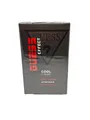 GUESS Effect Cool + Aloe Vera 100ml After Shave Men *NEU* (250,00€/L)