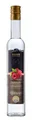 Dolomiti Himbeer Spirituose 35% 0,5l - EINWEG