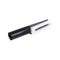 Nilfisk 6086 Saugbürste Bürstendüse 230 mm Durchmesser 36 mm, PP/PA