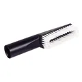 Nilfisk Original 6086 Bürstendüse Ø 36x230 mm PP/PA für Nass-/Trockensauger