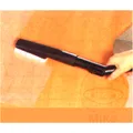 Bürstendüse 36/230MM für effektive Nass- und Trockenreinigung