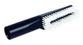 Nilfisk Bürstendüse Saugbürste Saugdüse mit Bürste Pinseldüse Ø 36 mm x 230 mm