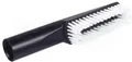 Nilfisk Bürstendüse Ø 36x230mm PP/PA 6086