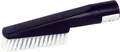 Nilfisk Bürstendüse Kunststoff 230mm