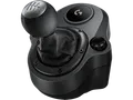 LOGITECH Driving Force Shifter Schalthebel