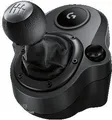 Logitech Driving Force Shifter - Schaltknüppel
