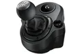 Logitech Driving Force Shifter für G29 und G920 941-000130