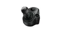 Logitech Logitech Driving Force Shifter Lenkrad
