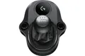 Logitech Driving Force Shifter, Gangschaltung für G29/G920