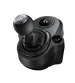 Logitech Driving Force Shifter für G29 und G920 Schalthebel #1907457