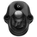 LOGITECH DRIVING FORCE SHIFTER FÜR DRIVING FORCE-RENNLENKRÄDER G29 & G920 PS4