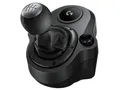 Logitech Gaming Zubehör 941-000130 schwarz