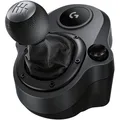 Logitech 941000130 Schaltzug für Fliegende Von Corsa G29 Und G920