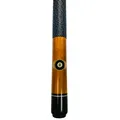 Poolbillard Queue Eight-Ball