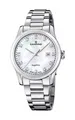 Armbanduhr Candino C4738/1