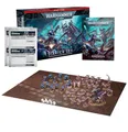 Games Workshop Warhammer 40,000 40K 2023 Starter Game Set