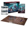 Warhammer 40.000 Starter Set Englisch Games Workshop Tabletop Miniaturen NEU/OVP