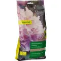 Manna Rhododendrondünger 1 kg