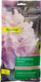 Manna Rhododendrondünger 1 kg für ca. 15 m²