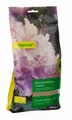 Manna Rhododendrondünger 1Kg und anderen Moorbeetpflanzen, wie z.B. Azaleen.