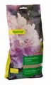 Manna Rhododendrondünger 1Kg