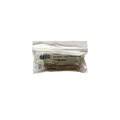 Krüger-Werke GmbH GURO Isolier-/Dichtkitt Kitt-33661-grau Dichtstoffe GURO