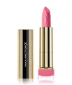 Max Factor Colour Elixir Lippenstift 4 g Nr. 090 - English Rose