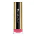 Max Factor Colour Elixir Lippenstift – Englisch Rose 090