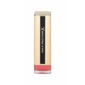 Max Factor Colour Elixir Lipstick 090 English Rose